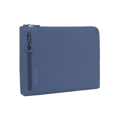 Golla Laptop Case 33 Cm (13")